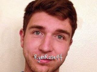 RyanRose94