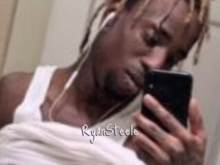 RyanSteele