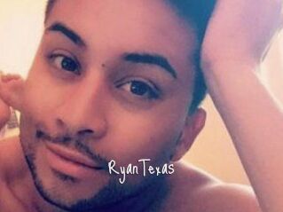 Ryan_Texas