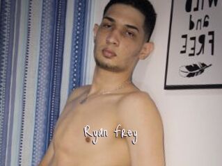Ryan_Frey
