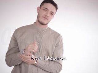 Ryan_Lawrensee