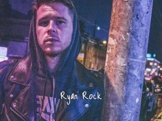 Ryan_Rock