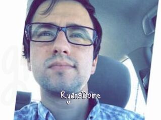 RyansDome