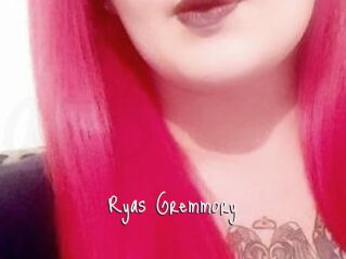 Ryas_Gremmory