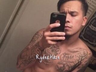 Ryder_Haze