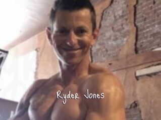 Ryder_Jones