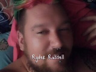 Ryder_Russell