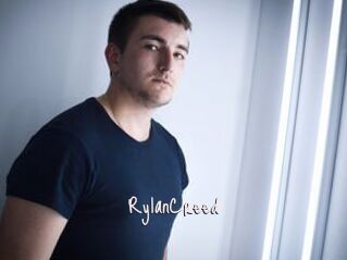 RylanCreed