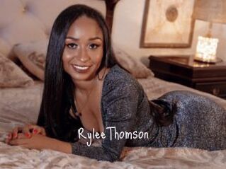 RyleeThomson