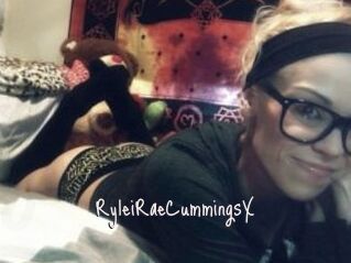 RyleiRaeCummingsX