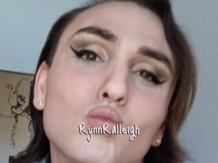 RynnRalleigh