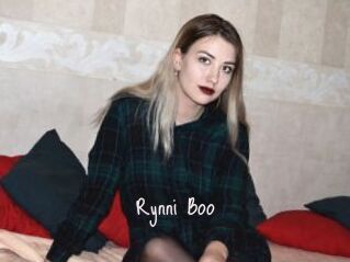 Rynni_Boo