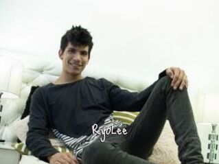 RyoLee