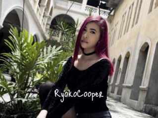 RyokoCooper