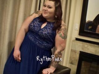 RythmPure