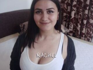 _RACHEL_
