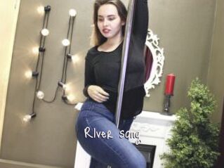 R1ver_song