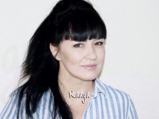 Raaya