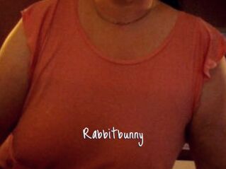 Rabbitbunny