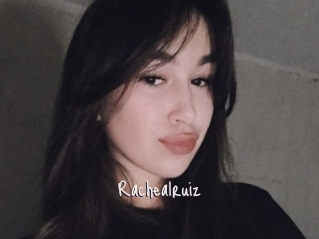 Rachealruiz