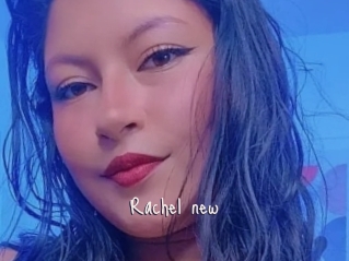 Rachel_new