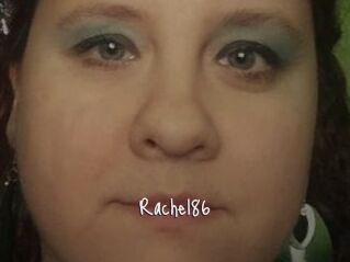 Rachel86