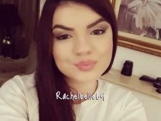 Rachelbelle69