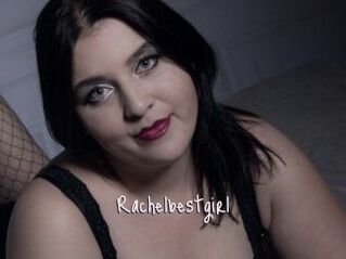 Rachelbestgirl