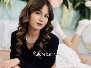 Rachelcolins