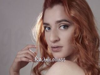 Rachelcollinss