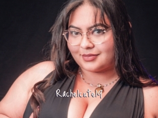 Rachelcute19