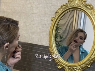 Rachelgoldd