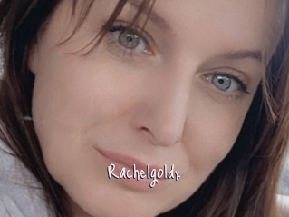 Rachelgoldx