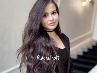 Rachelholt
