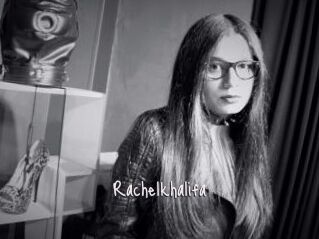 Rachelkhalifa