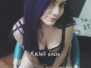 Rachell_rouse