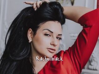 Rachellblack