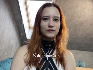 Rachelpierce
