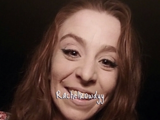 Rachelrowdyy