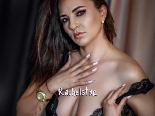 Rachelstar