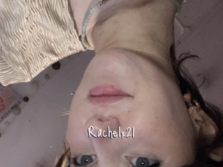 Rachelx21