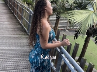 Rachini