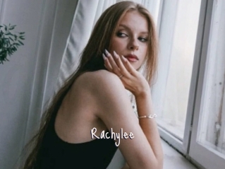 Rachylee