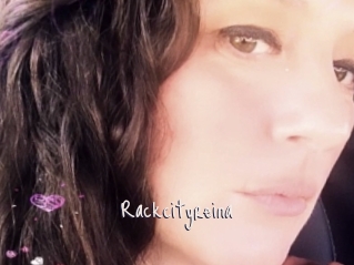 Rackcityreina
