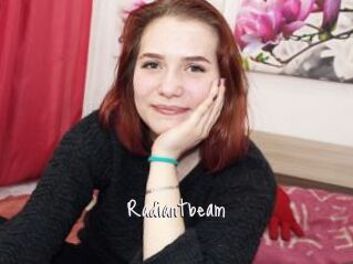 Radiantbeam