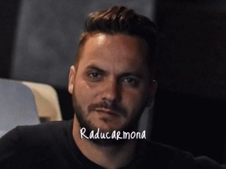 Raducarmona