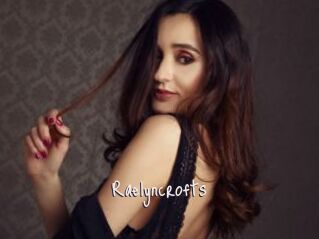 Raelyncrofts
