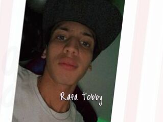 Rafa_tobby