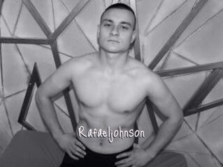Rafaeljohnson