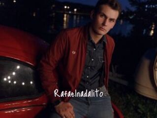 Rafaelnadalito
